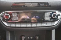 Hyundai i30 1.4 T-GDI YES!