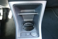 VW up up! 1.0