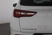 Opel Grandland X 2.0 D Ultimate Aut.