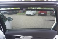Audi A4 Avant 40 TDI S-tronic