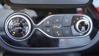 Renault Captur 1.3 TCE 150 Collection
