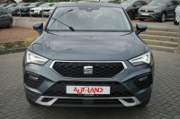 Seat Ateca 1.5 TSI DSG Style