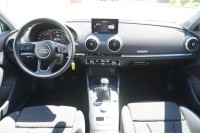 Audi A3 Sportback 30 TFSI Sport