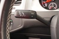 VW Golf VII 1.2 TSI Lounge R-Line