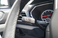 VW T-Cross 1.0 TSI DSG Style
