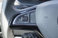 Skoda Superb Combi 2.0 TSI 4x4 Sportline