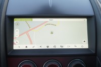 Jaguar F-Type F-TYPE Coupe Kamera