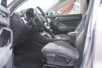 Audi Q3 40 TFSI quattro S-Tronic