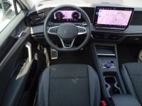 VW Tiguan 2.0 TDI Goal