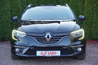 Renault Megane Grandtour 1.6 dCi Limited