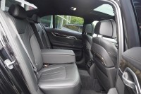 BMW 730 d xDrive M-Paket