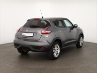 Nissan Juke 1.2 DIG-T Acenta