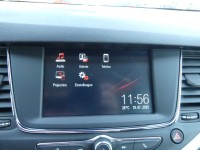 Opel Astra Sports Tourer 1.0