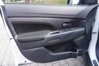 Mitsubishi ASX 2.0 MIVEC Intro Edition