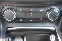 Mercedes-Benz GLA 180 Autom. AMG Line