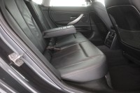 BMW 320 Gran Turismo 320d GT Advantage