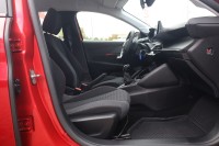 Peugeot 208 1.2 Active