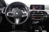 BMW X3 xDrive 20d M Sport