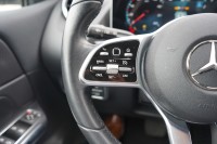 Mercedes-Benz B 180 B180 Progressive