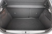 Peugeot 208 1.2 PureTech Style