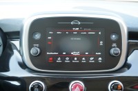 Fiat 500X 1.3 GSE 120th Years Edition