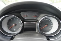 Opel Astra K Sports Tourer 1.4