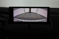 Nissan Qashqai Acenta 1.3 Dig-T MHEV Aut.