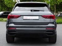 Audi Q3 35 1.5 TFSI S-Line DSG