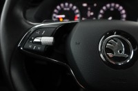 Skoda Octavia Combi 2.0 TDI DSG Ambition