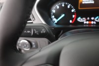Ford Focus Turnier Titanium 1.0 EB Aut mHev