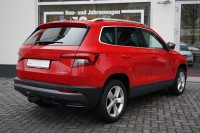 Skoda Karoq 1.5 TSI ACT Style