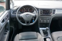 VW Golf Sportsvan 1.5 TSI Comfortline