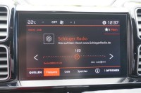 Citroen C5 Aircross PureTech 130 Aut.