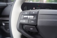 Kia Sportage 1.6 T-GDI GT-Line Hybrid Aut.