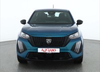 Peugeot 2008 PureTech 130 Aut.