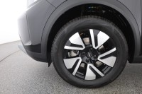 Opel Frontera 1.2 DI Turbo GS Hybrid Aut.