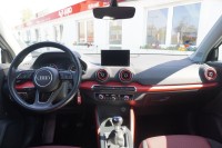 Audi Q2 1.0 TFSI Sport