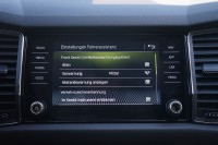 Skoda Kodiaq 2.0 TDI Style 4x4 DSG