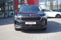 Skoda Kodiaq 1.5 TSI mHEV Selection DSG