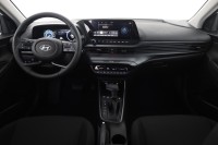 Hyundai i20 1.0T-GDI Aut.