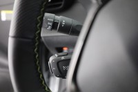 Peugeot 208 GT-Line PureTech 100