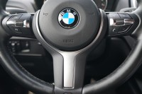 BMW 118 118i M Sport