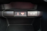 Kia Picanto 1.2 GT-Line