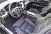 Volvo V60 Plus B4 Aut.