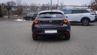 Mazda 3 2.0 M-Hybrid Selection