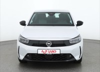 Opel Corsa 1.2 DI Turbo