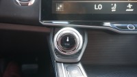 Lynk&Co 01 1.5 TD PHEV Aut.