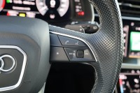 Audi Q7 55 3.0 TFSI e quattro