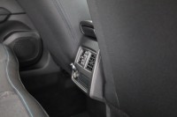 Mitsubishi ASX 1.3 Turbo Aut.