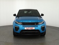 Land Rover Range Rover Evoque 2.0 TD4 SE Dynamic